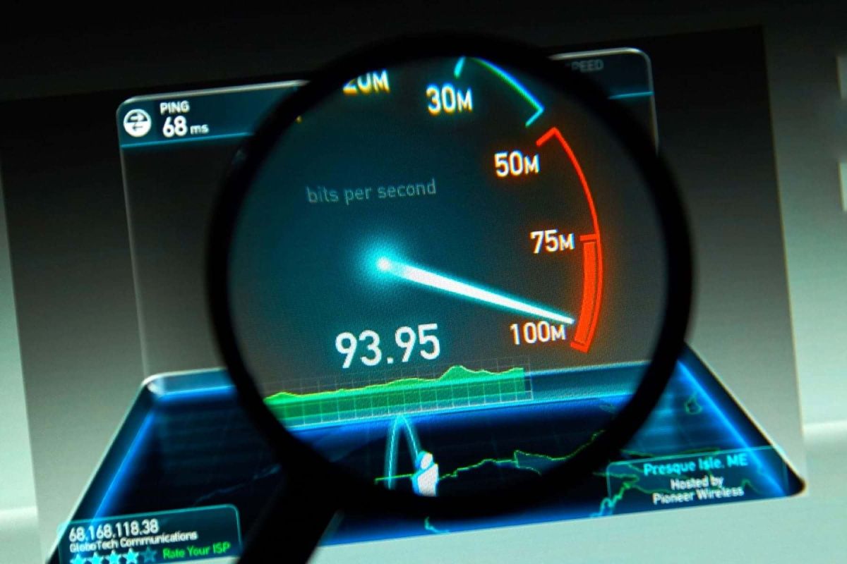 IPTV kaç Mbps ister? Kalite ve ekran sayısına göre tablo