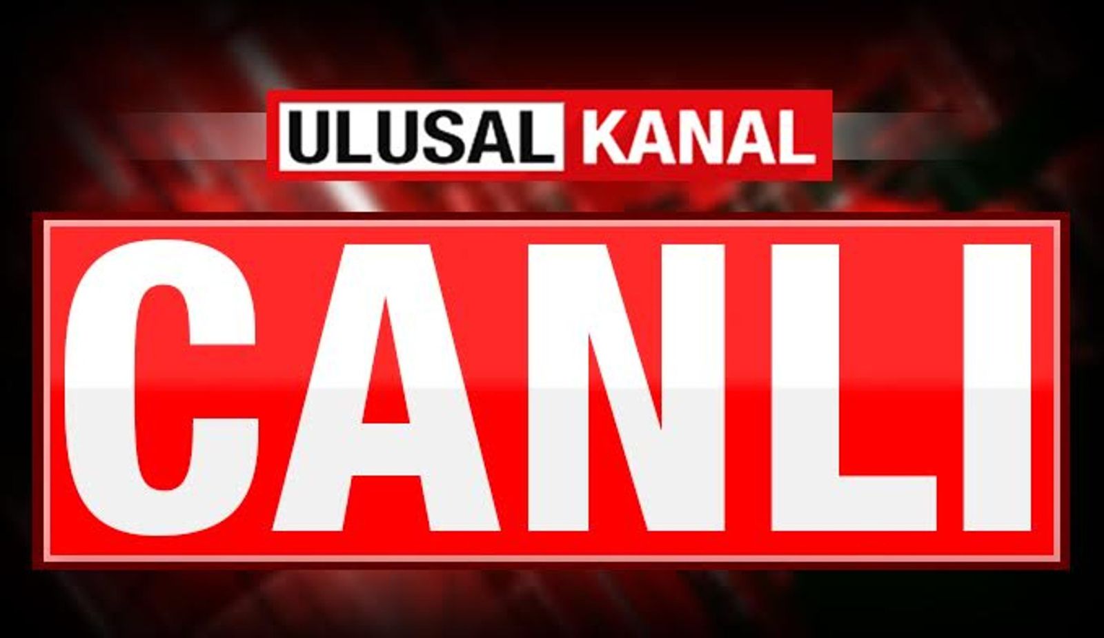 Ulusal kanallar