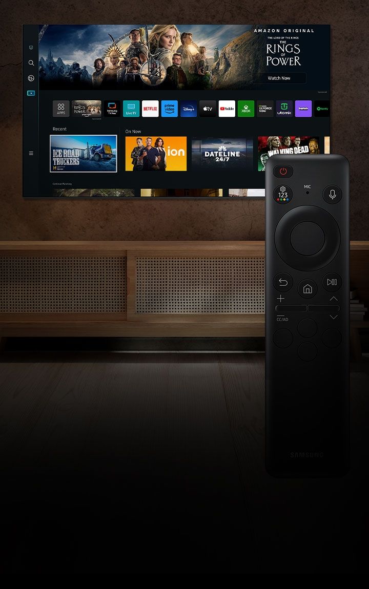 Fiber internet ile IPTV: neden en iyisi ve nelere dikkat etmeli?